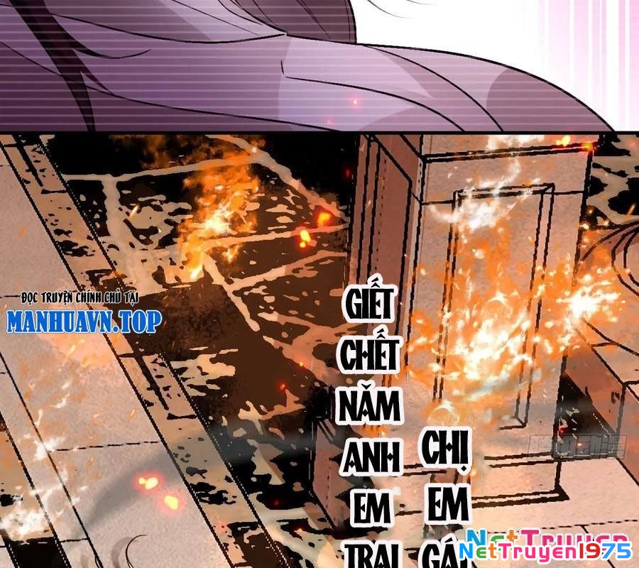 Vĩnh sinh đi chết đi! Chapter 21 - Trang 2