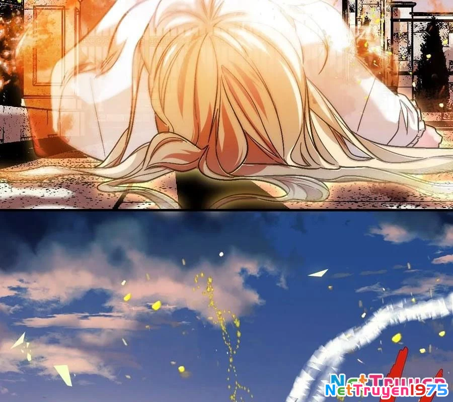 Vĩnh sinh đi chết đi! Chapter 21 - Trang 2