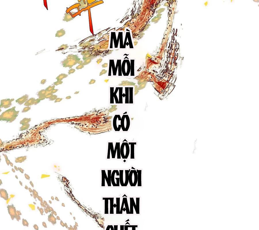 Vĩnh sinh đi chết đi! Chapter 21 - Trang 2