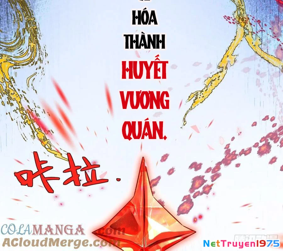 Vĩnh sinh đi chết đi! Chapter 21 - Trang 2