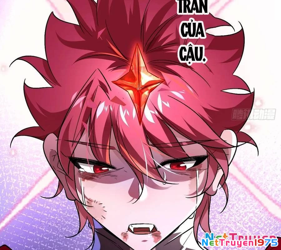 Vĩnh sinh đi chết đi! Chapter 21 - Trang 2