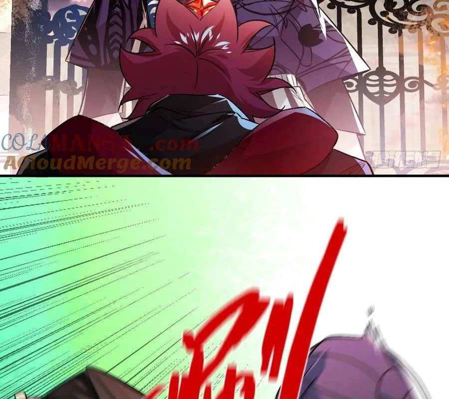 Vĩnh sinh đi chết đi! Chapter 21 - Trang 2