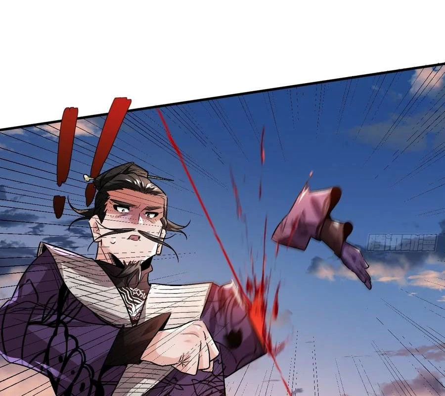Vĩnh sinh đi chết đi! Chapter 21 - Trang 2