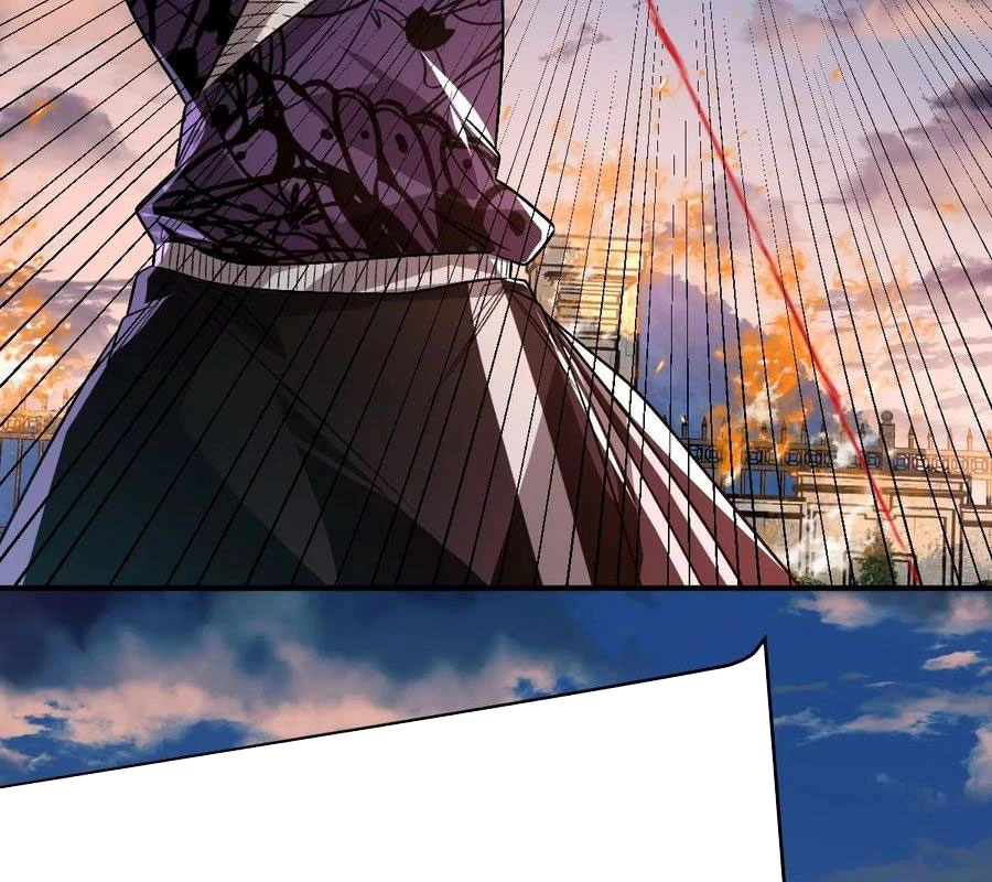 Vĩnh sinh đi chết đi! Chapter 21 - Trang 2