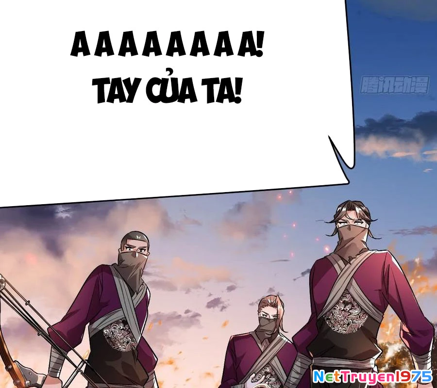 Vĩnh sinh đi chết đi! Chapter 21 - Trang 2