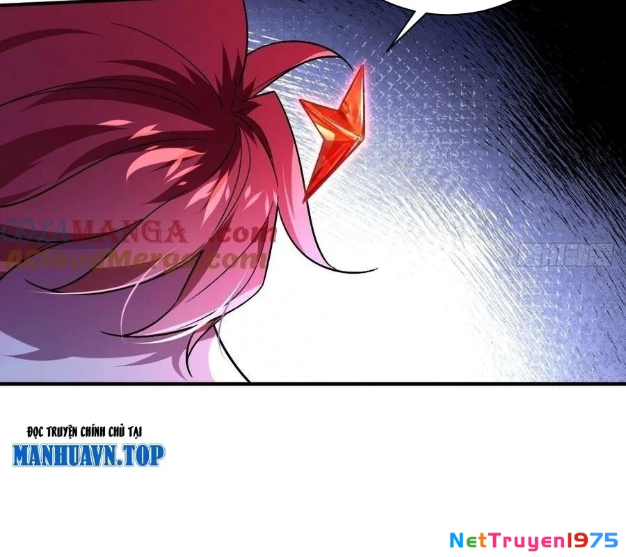 Vĩnh sinh đi chết đi! Chapter 21 - Trang 2