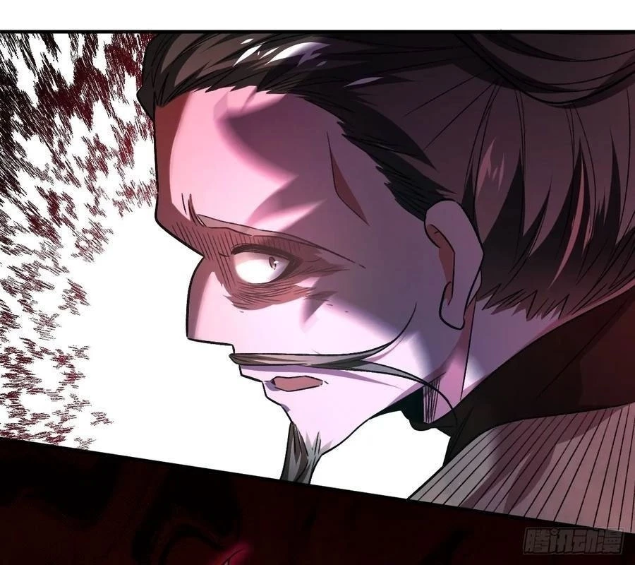 Vĩnh sinh đi chết đi! Chapter 21 - Trang 2