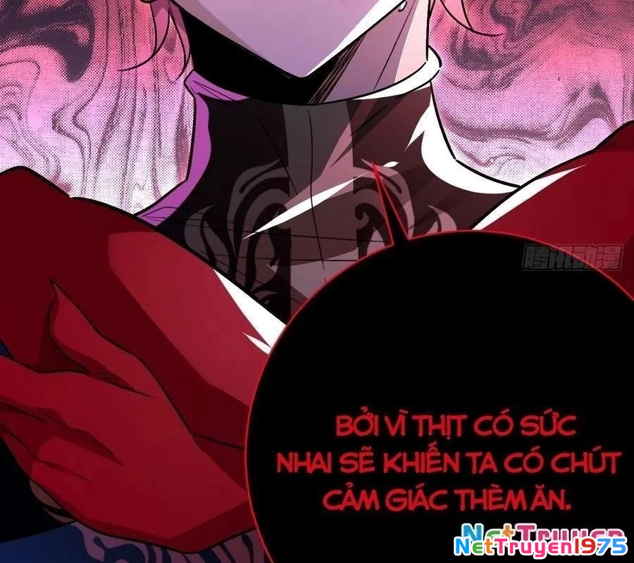 Vĩnh sinh đi chết đi! Chapter 21 - Trang 2