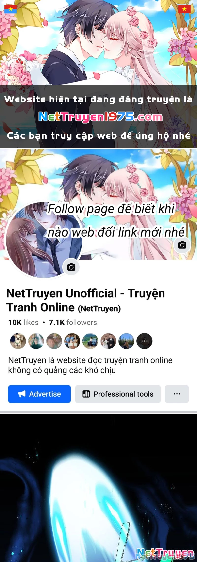 Trùng Sinh Tại Thế Giới Tu Chân, Ta Giết Tới Đỉnh Chapter 1 - 1
