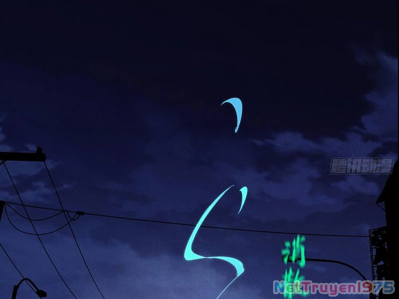Trùng Sinh Tại Thế Giới Tu Chân, Ta Giết Tới Đỉnh Chapter 1 - 5