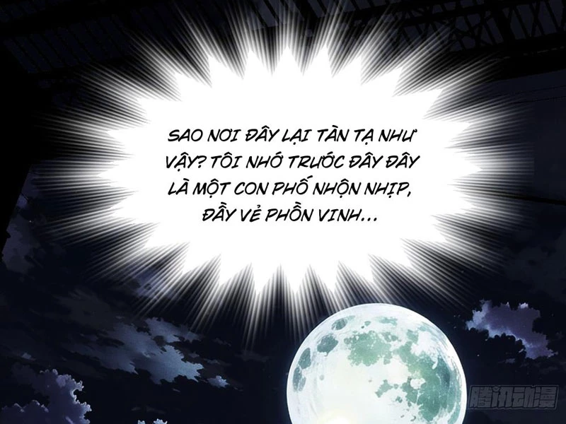 Trùng Sinh Tại Thế Giới Tu Chân, Ta Giết Tới Đỉnh Chapter 1 - 7