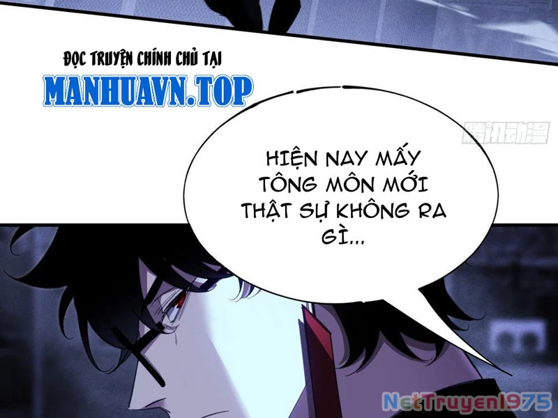 Trùng Sinh Tại Thế Giới Tu Chân, Ta Giết Tới Đỉnh Chapter 1 - 10