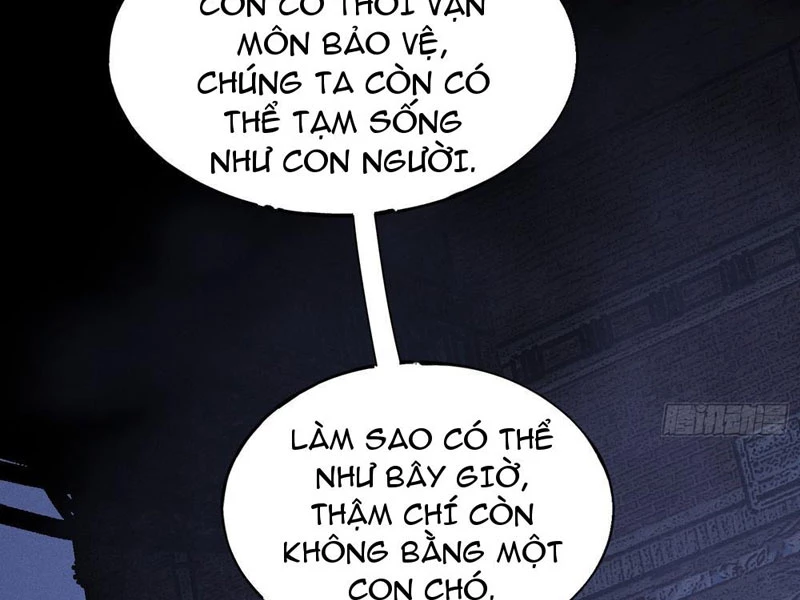 Trùng Sinh Tại Thế Giới Tu Chân, Ta Giết Tới Đỉnh Chapter 1 - 12