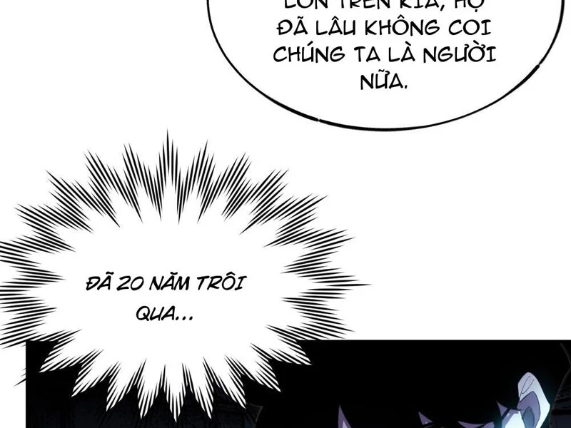 Trùng Sinh Tại Thế Giới Tu Chân, Ta Giết Tới Đỉnh Chapter 1 - 18