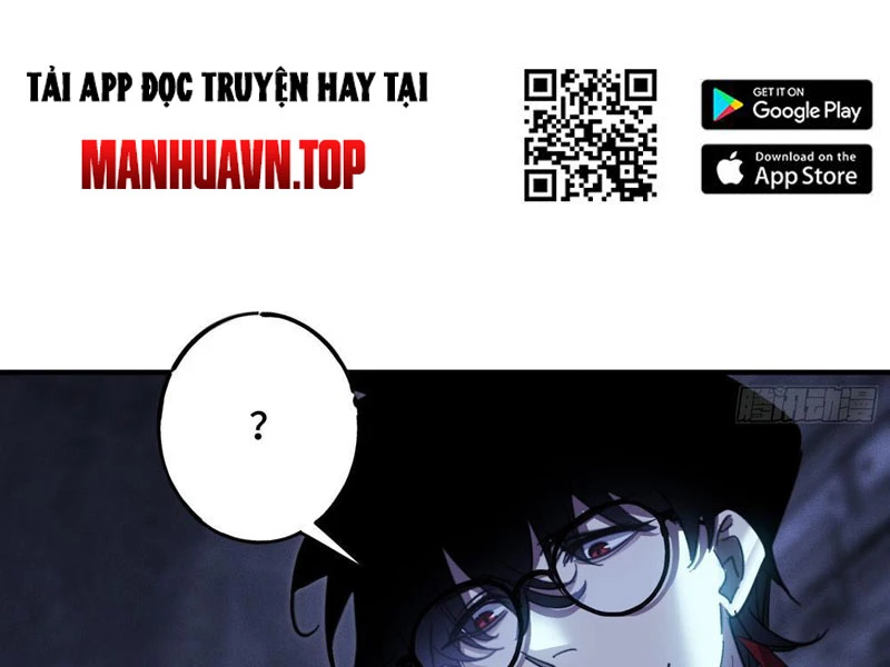 Trùng Sinh Tại Thế Giới Tu Chân, Ta Giết Tới Đỉnh Chapter 1 - 24