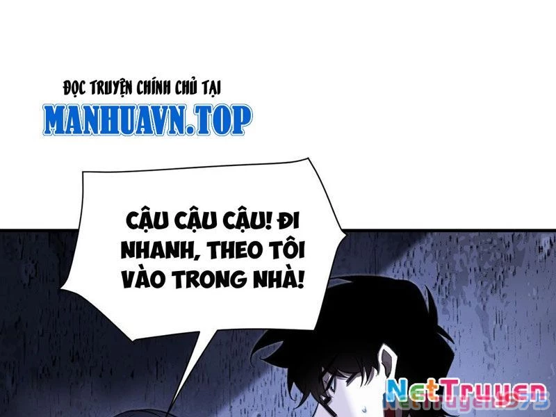 Trùng Sinh Tại Thế Giới Tu Chân, Ta Giết Tới Đỉnh Chapter 1 - 26