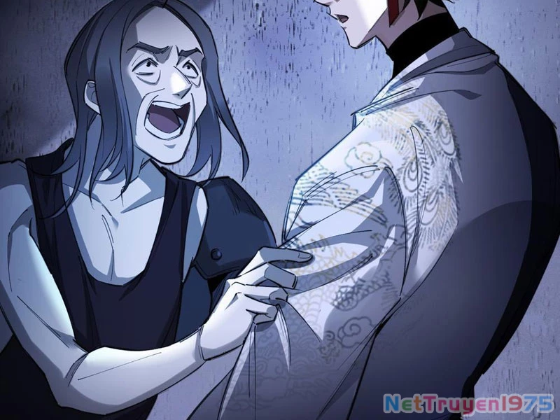 Trùng Sinh Tại Thế Giới Tu Chân, Ta Giết Tới Đỉnh Chapter 1 - 27