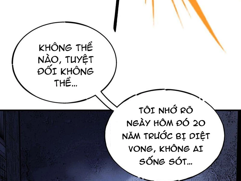 Trùng Sinh Tại Thế Giới Tu Chân, Ta Giết Tới Đỉnh Chapter 1 - 29