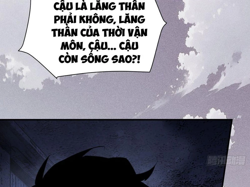 Trùng Sinh Tại Thế Giới Tu Chân, Ta Giết Tới Đỉnh Chapter 1 - 32