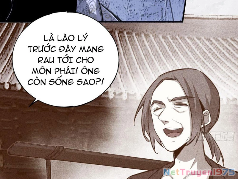 Trùng Sinh Tại Thế Giới Tu Chân, Ta Giết Tới Đỉnh Chapter 1 - 34