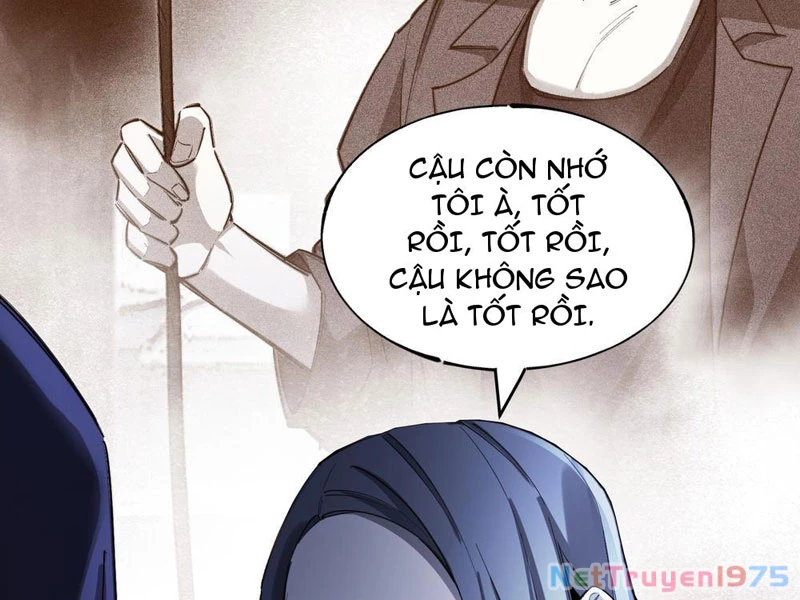 Trùng Sinh Tại Thế Giới Tu Chân, Ta Giết Tới Đỉnh Chapter 1 - 35