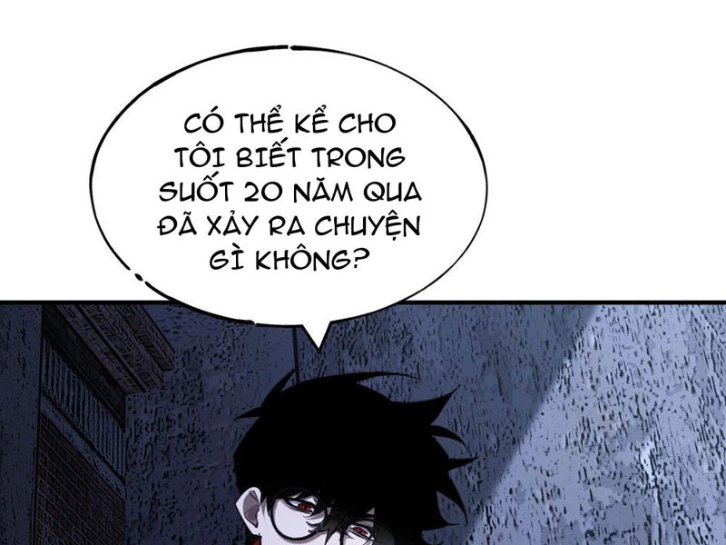 Trùng Sinh Tại Thế Giới Tu Chân, Ta Giết Tới Đỉnh Chapter 1 - 37