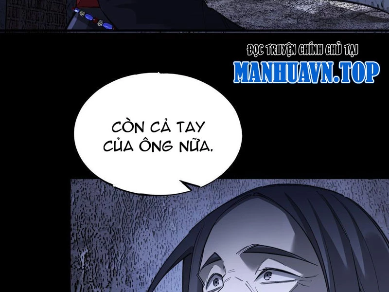 Trùng Sinh Tại Thế Giới Tu Chân, Ta Giết Tới Đỉnh Chapter 1 - 39