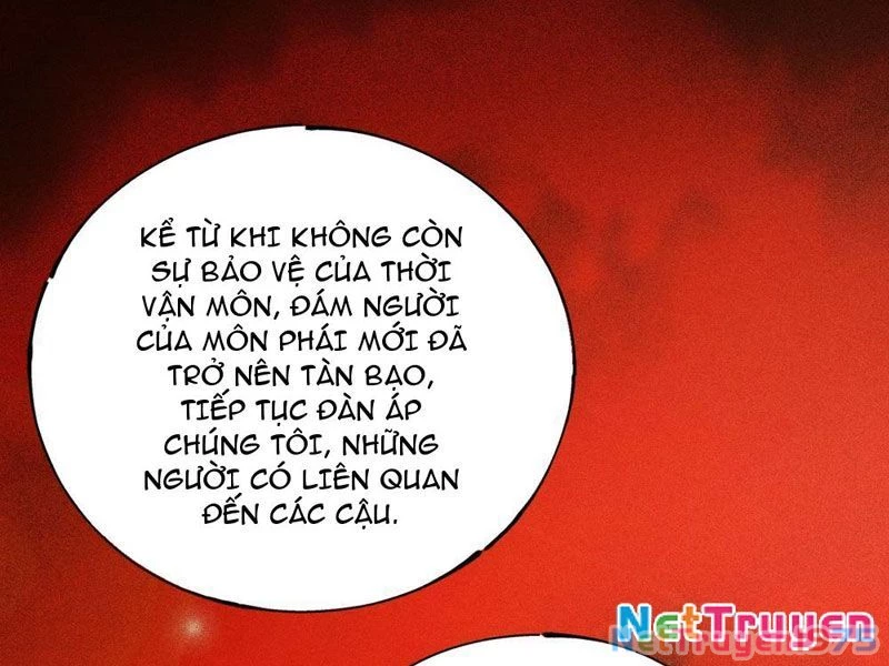 Trùng Sinh Tại Thế Giới Tu Chân, Ta Giết Tới Đỉnh Chapter 1 - 41