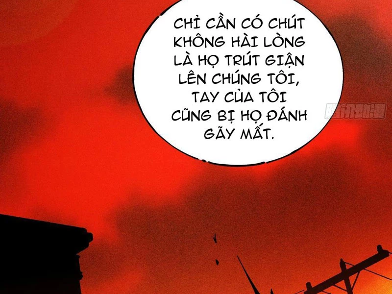 Trùng Sinh Tại Thế Giới Tu Chân, Ta Giết Tới Đỉnh Chapter 1 - 42