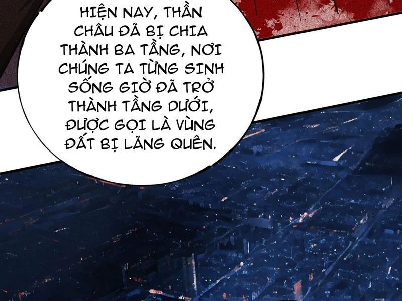 Trùng Sinh Tại Thế Giới Tu Chân, Ta Giết Tới Đỉnh Chapter 1 - 45