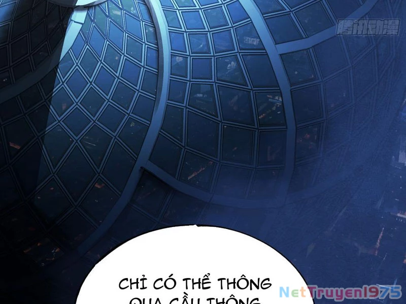 Trùng Sinh Tại Thế Giới Tu Chân, Ta Giết Tới Đỉnh Chapter 1 - 48