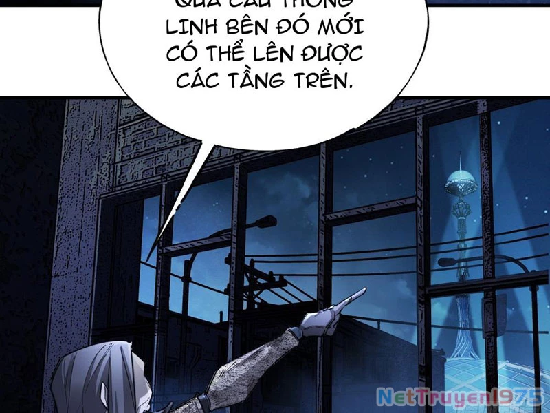 Trùng Sinh Tại Thế Giới Tu Chân, Ta Giết Tới Đỉnh Chapter 1 - 49