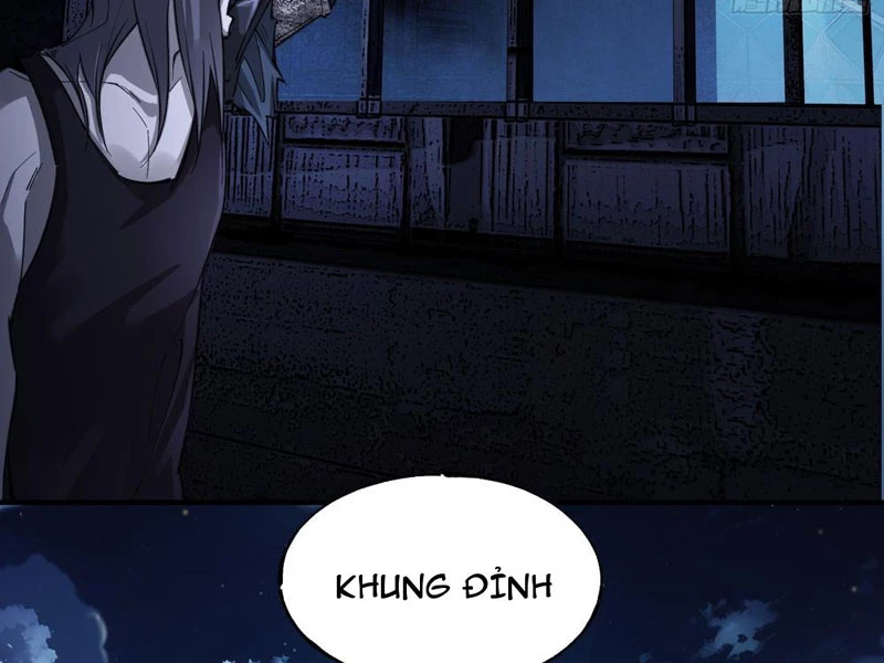 Trùng Sinh Tại Thế Giới Tu Chân, Ta Giết Tới Đỉnh Chapter 1 - 50