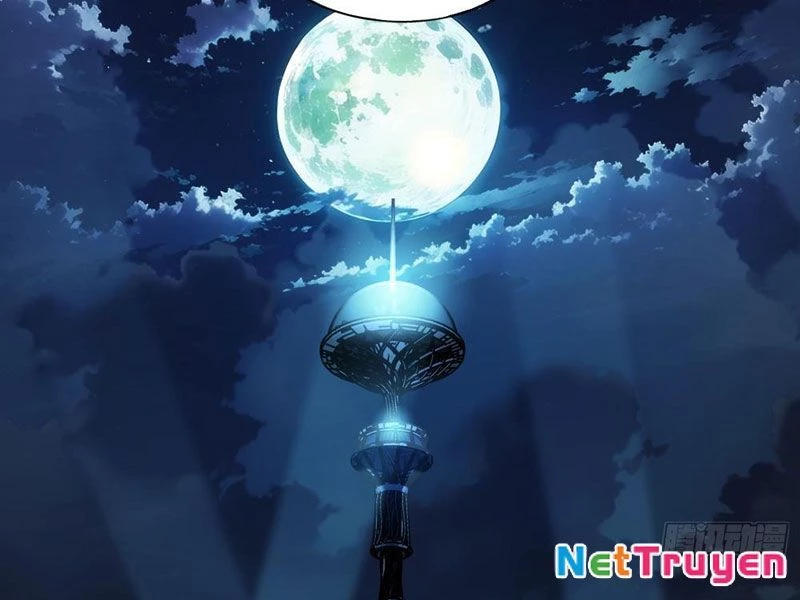 Trùng Sinh Tại Thế Giới Tu Chân, Ta Giết Tới Đỉnh Chapter 1 - 51