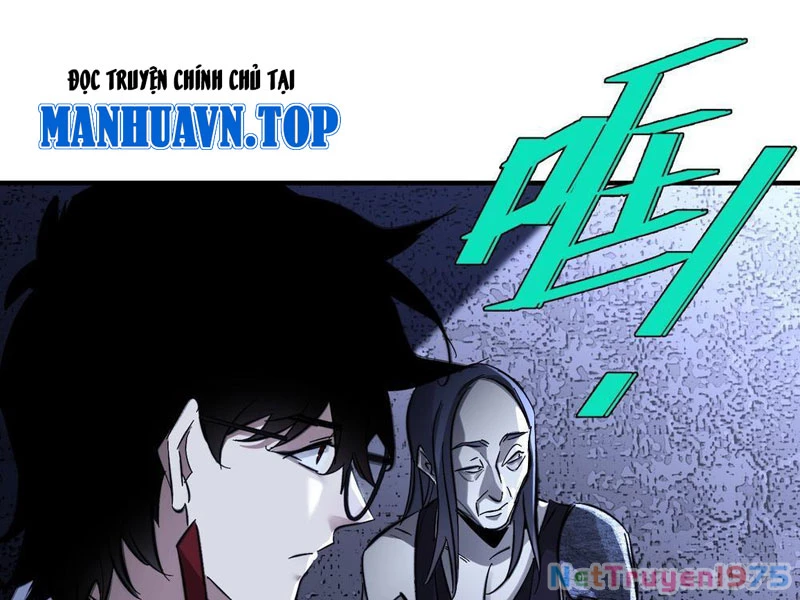 Trùng Sinh Tại Thế Giới Tu Chân, Ta Giết Tới Đỉnh Chapter 1 - 54