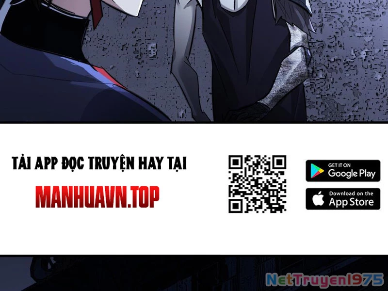 Trùng Sinh Tại Thế Giới Tu Chân, Ta Giết Tới Đỉnh Chapter 1 - 55