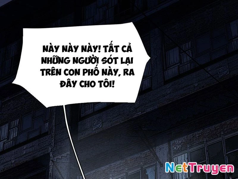 Trùng Sinh Tại Thế Giới Tu Chân, Ta Giết Tới Đỉnh Chapter 1 - 56