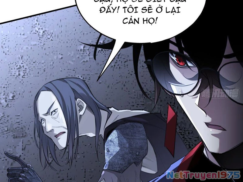 Trùng Sinh Tại Thế Giới Tu Chân, Ta Giết Tới Đỉnh Chapter 1 - 59