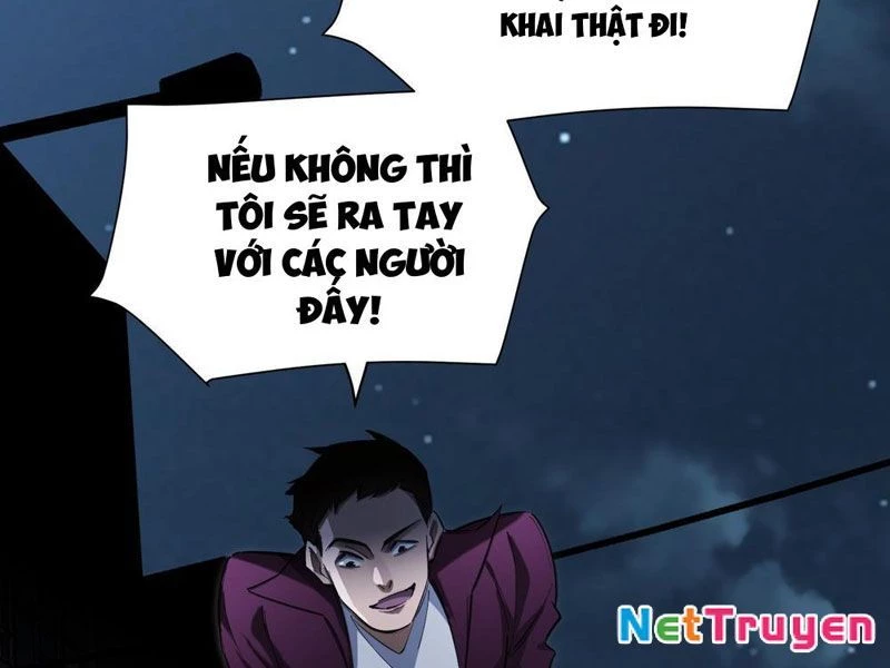 Trùng Sinh Tại Thế Giới Tu Chân, Ta Giết Tới Đỉnh Chapter 1 - 61