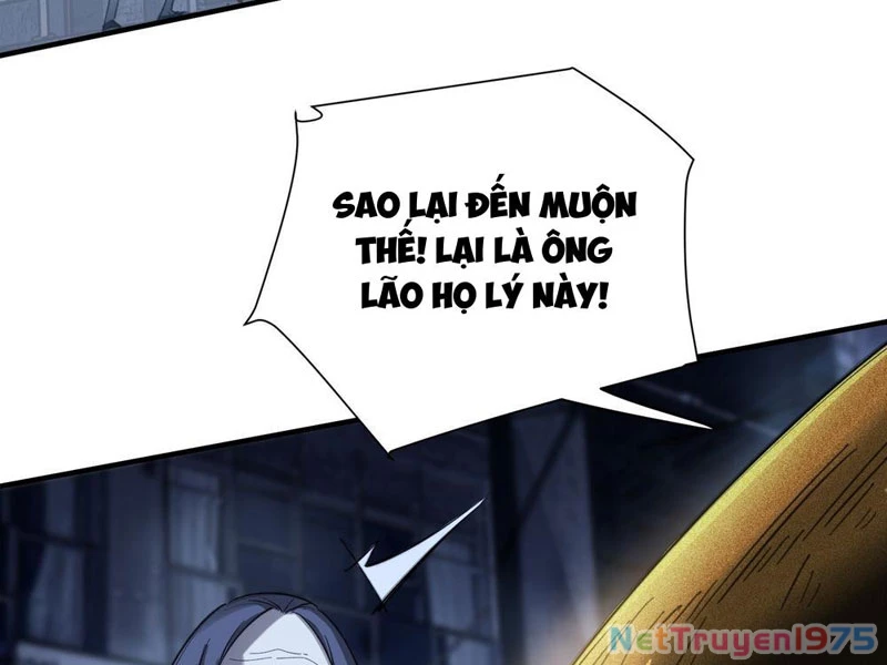 Trùng Sinh Tại Thế Giới Tu Chân, Ta Giết Tới Đỉnh Chapter 1 - 64