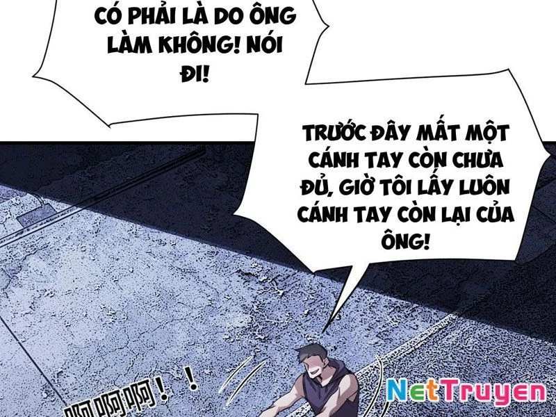 Trùng Sinh Tại Thế Giới Tu Chân, Ta Giết Tới Đỉnh Chapter 1 - 66