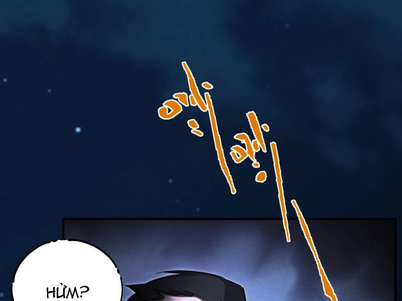 Trùng Sinh Tại Thế Giới Tu Chân, Ta Giết Tới Đỉnh Chapter 1 - 68