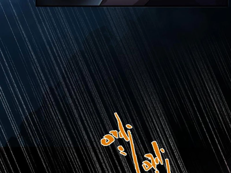 Trùng Sinh Tại Thế Giới Tu Chân, Ta Giết Tới Đỉnh Chapter 1 - 70