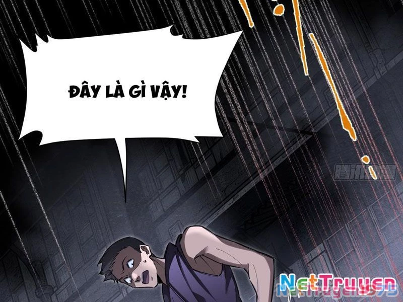 Trùng Sinh Tại Thế Giới Tu Chân, Ta Giết Tới Đỉnh Chapter 1 - 71