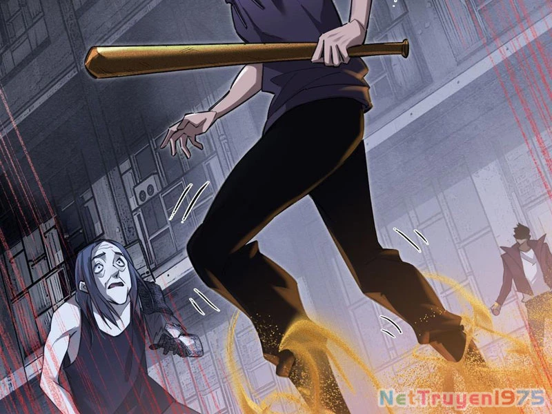 Trùng Sinh Tại Thế Giới Tu Chân, Ta Giết Tới Đỉnh Chapter 1 - 72