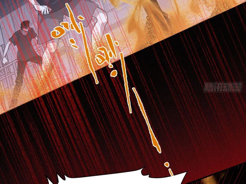 Trùng Sinh Tại Thế Giới Tu Chân, Ta Giết Tới Đỉnh Chapter 1 - 73