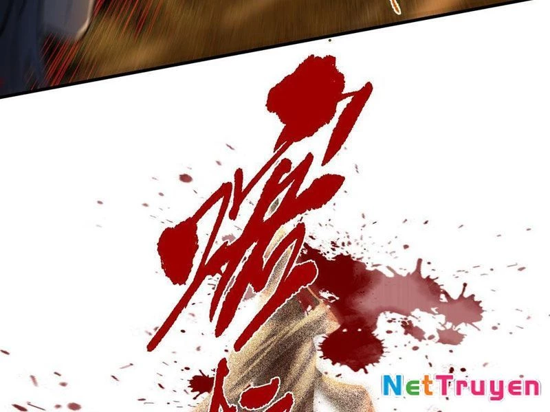 Trùng Sinh Tại Thế Giới Tu Chân, Ta Giết Tới Đỉnh Chapter 1 - 76