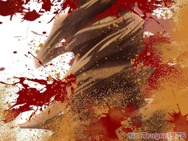Trùng Sinh Tại Thế Giới Tu Chân, Ta Giết Tới Đỉnh Chapter 1 - 78