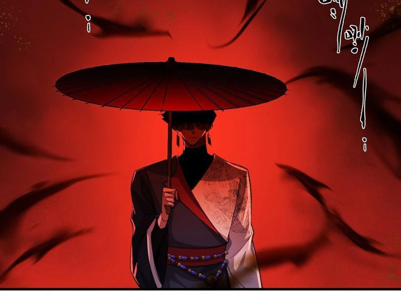 Trùng Sinh Tại Thế Giới Tu Chân, Ta Giết Tới Đỉnh Chapter 1 - 80