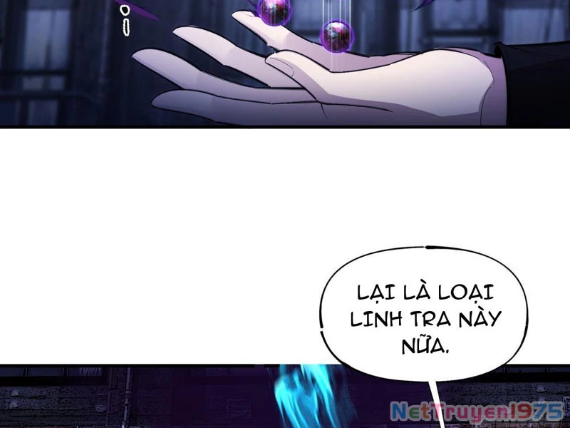 Trùng Sinh Tại Thế Giới Tu Chân, Ta Giết Tới Đỉnh Chapter 1 - 82